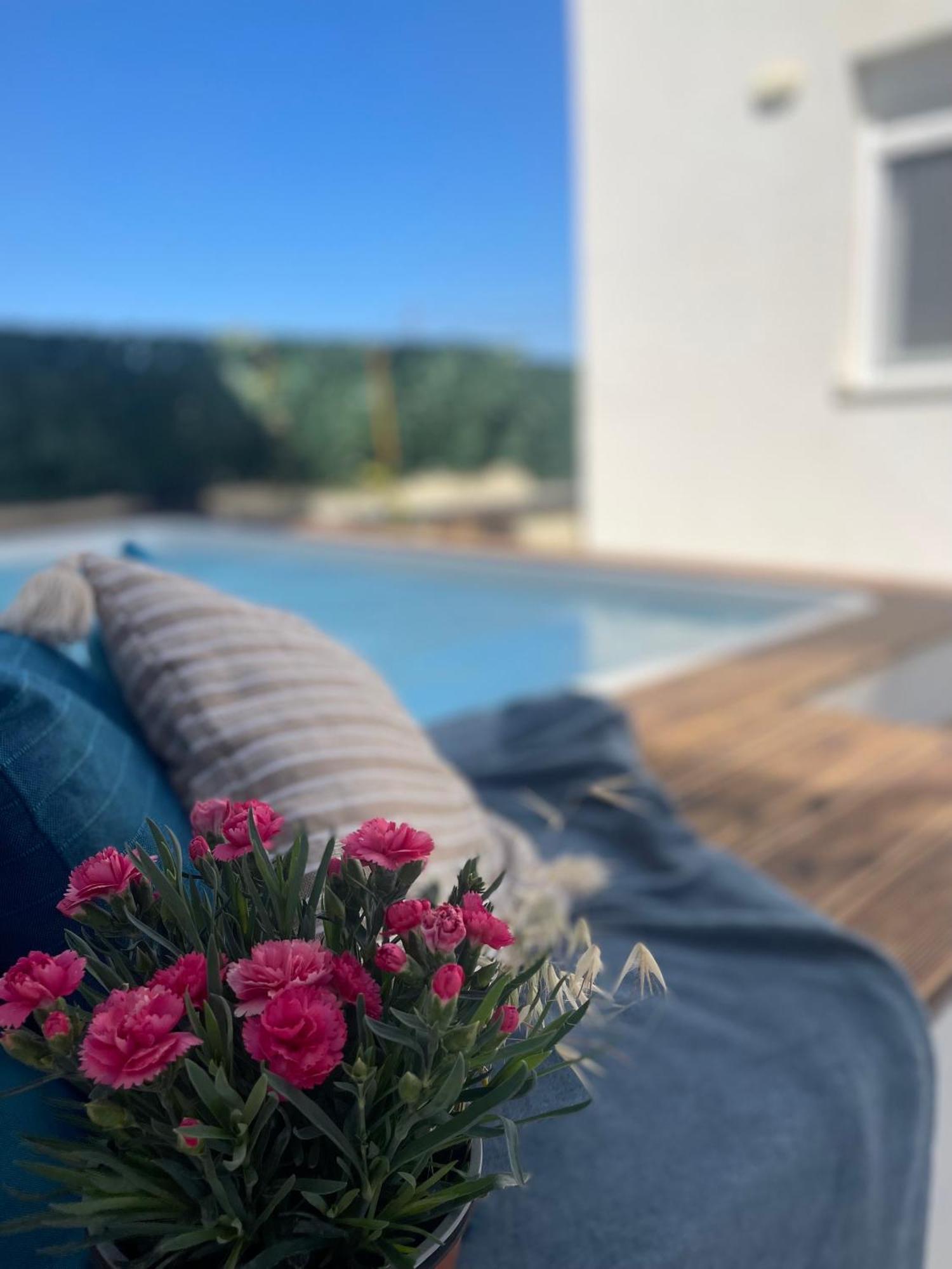 Asteria Apartments Analipsi  Dış mekan fotoğraf